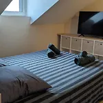 Petit 1 Le Apartamento Sarreguemines